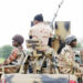 68 Civilians, Soldiers Killed In Borno, Katsina Attacks
