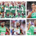 From Glory To Gloom: The Dwindling Fortune In Sports 5 From Glory To Gloom: The Dwindling Fortune In Sports