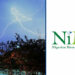 NiMet Issues 3-day Weather Alert Beginning Monday 5 NiMet Issues 3-day Weather Alert Beginning Monday