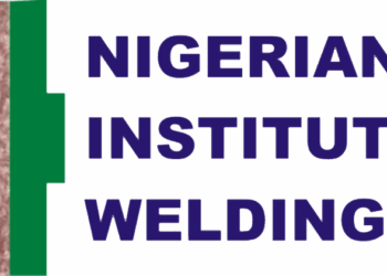 Welders’ Board Of Trustees Decry Illegal AGM, Vows Zero Tolerance