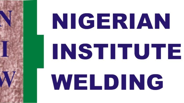 Welders’ Board Of Trustees Decry Illegal AGM
