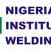 Welders’ Board Of Trustees Decry Illegal AGM, Vows Zero Tolerance 5 Welders’ Board Of Trustees Decry Illegal AGM, Vows Zero Tolerance