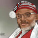 Clemency To Kanu!