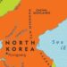 North Korea Executing More People For Watching Foreign Films, TV–UN 5 North Korea Executing More People For Watching Foreign Films, TV–UN
