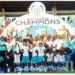 Lost Glory: NPFL’s Renewed Battle For Recognition 5 Lost Glory: NPFL’s Renewed Battle For Recognition
