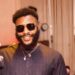 BBNaija’s Mbadiwe Twins Declare Younger Brother Missing