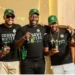 Odogwu Bitters Attributes Feat To Quality, Customers Retainership