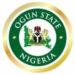 Taiwanese Tech Giant Eyes Ogun For Investments