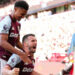 Watkins Sparks Aston Villa Revival For First Premier League Win