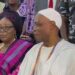 Olubadan Assures Investors Of Enabling Business Environment 5 Olubadan Assures Investors Of Enabling Business Environment