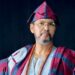 Okumagba Mourns Business Mogul Oskar Ibru 5 Okumagba Mourns Business Mogul Oskar Ibru
