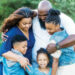 Why Active Listening Is Vital In Strengthening Parent-child Relationships