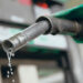 Petrol Imports Rose To 52.1m Litres Per Day In November, Says Regulator 5 Petrol Pump Price May Rise As Dangote Suspends Product Sale In Naira