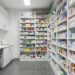 PCN Tasks ABUAD's Pharmacy Graduates On Profession Ethics 5 PCN Tasks ABUAD’s Pharmacy Graduates On Profession Ethics