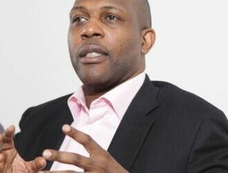 Rivers’ Philanthropist, Princewill, Emerges Traditional Ruler