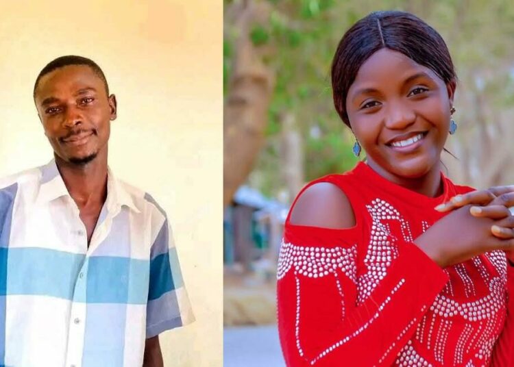 Uncertainty Trail Mysterious Deaths Of 2 Lovers In Taraba