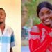 UPDATED: Apprehension, Uncertainty Trail Mysterious Deaths Of 2 Lovers In Taraba 5 UPDATED: Apprehension, Uncertainty Trail Mysterious Deaths Of 2 Lovers In Taraba