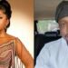 Blessing CEO Faults Phyna Over Attack On VDM Amid Sister’s Death