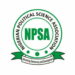 2027: NPSA Mobilises Nigerians For Continuous Voter Registration