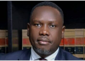 ‘Lagos Is No-Man’s Land’, Tinubu’s Aide Bwala Defends Federal Govt’s Massive Investment