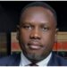 ‘Lagos Is No-Man’s Land’, Tinubu’s Aide Bwala Defends Federal Govt’s Massive Investment