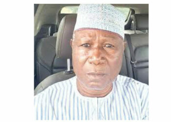 Nigeria @ 65: Nation Ripe For Restructuring – Forum