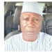 Nigeria @ 65: Nation Ripe For Restructuring – Forum 5 Nigeria @ 65: Nation Ripe For Restructuring – Forum