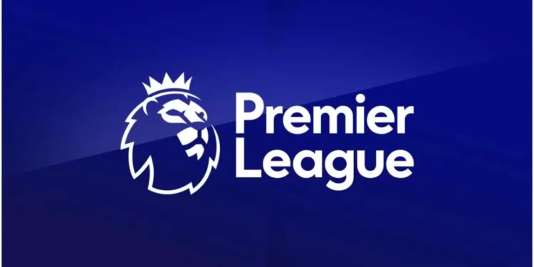 Premier League