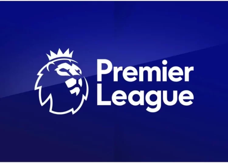 Premier League Ticket Black Market Exposed 1 premier league