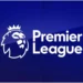 Premier League Ticket Black Market Exposed