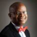 Prof Baale Pays Tributes To Ifeanyi Atueyi