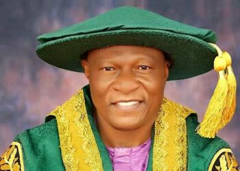 Incessant ASUU, Government Face-offs Have Crippled Higher Education — Ex-VC Na’Allah 