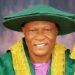 Incessant ASUU, Government Face-offs Have Crippled Higher Education — Ex-VC Na'Allah 5 Incessant ASUU, Government Face-offs Have Crippled Higher Education — Ex-VC Na’Allah