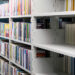 Awareness, Better Service Delivery Driving Surge In Library Patronage-NLN