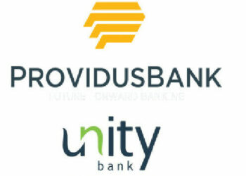 Shareholders Approve Providus, Unity Business Combination