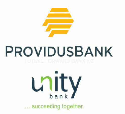 providus unity bank