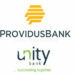 Shareholders Approve Providus, Unity Business Combination