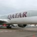 Right Violations: NCAA Threatens Sanction On Qatar Airways, Others 5 Right Violations: NCAA Threatens Sanction On Qatar Airways, Others