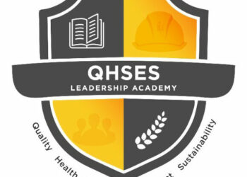 Academy Emphasises Capacity Building In Health, Safety Industry