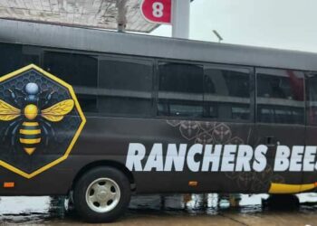 NNL: Ranchers Bees Ramp Up Preparations With Pre-season Friendlies In Abuja