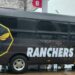 NNL: Ranchers Bees Ramp Up Preparations With Pre-season Friendlies In Abuja