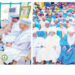 Forum Lauds Gov Radda’s Visionary Leadership
