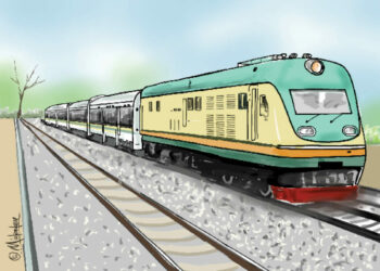 Reno Omokri Slipped On This One