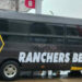 Ranchers Bees Acquire New Bus Ahead Of NNL Season 5 PICTORIAL: Army Arrests 17 Suspected Oil Thieves In Niger Delta