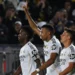 UCL: Mbappé Nets Hat-trick As Real Madrid Thrash Kairat Almaty