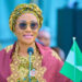 Remi Tinubu, Role Model With Uncommon Wisdom, Remarkable Vision — Alaafin