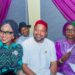 Reserved Seats Bill Pursuit For Inclusive Governance, Not Tokenism — Kalu