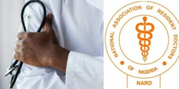 Obasanjo Why We Suspended Strike – Resident Doctors