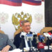 Europe Wants To Use Ukraine Conflict To Undermine Russia– Envoy