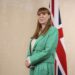 UK Deputy PM Angela Rayner Mulls Resignation Over Tax Error On House Purchase 5 UK Deputy PM Angela Rayner Mulls Resignation Over Tax Error On House Purchase
